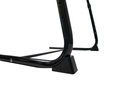 upgrade-deluxe-portable-foldable-comfortable-tv-tray-table-laptop-eating-drawing-tray-table-stand-adjustable-height-angle-tray-sliding-adjustable-cup-holder-upgraded-stability-black-07-ee5cb071-545b-43b4-bc33-abfa703e4f55.8c2668ce19b0e3b33f44b4193cfe9a60.jpg