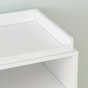 5-drawer-universal-dresser-storage-dresser-chest-with-open-storage-compartment-baby-changing-table-ideal-for-nursery-toddlers-and-kids-rooms-04-d776057d2bda72064022a56c559d2a5e.jpg
