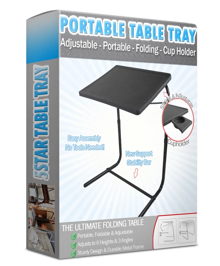 upgrade-deluxe-portable-foldable-comfortable-tv-tray-table-laptop-eating-drawing-tray-table-stand-adjustable-height-angle-tray-sliding-adjustable-cup-holder-upgraded-stability-black-08-40b11cbc10bc715afe344c0fcd16fd04.jpg