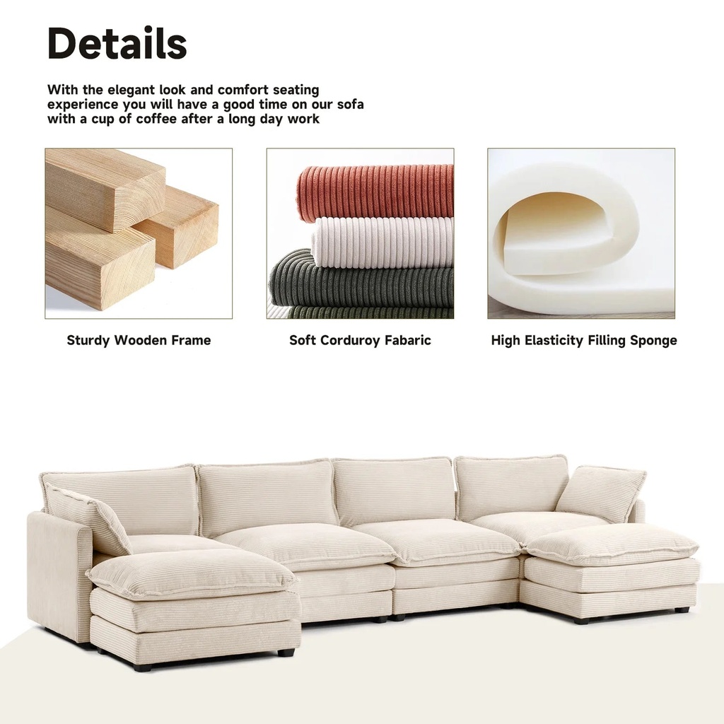 justlet-u-shaped-sectional-sofa-set-indoor-furniture-convertible-modular-corduroy-sectional-sofa-set-with-2-ottomans-for-living-room-beige-02-1c834d13347b56d6d65d75aefcb3e432.jpg