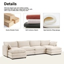 justlet-u-shaped-sectional-sofa-set-indoor-furniture-convertible-modular-corduroy-sectional-sofa-set-with-2-ottomans-for-living-room-beige-02-1c834d13347b56d6d65d75aefcb3e432.jpg