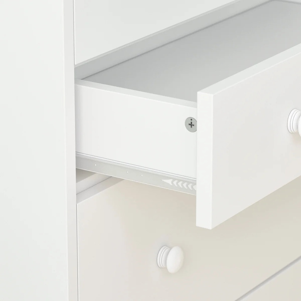 5-drawer-universal-dresser-storage-dresser-chest-with-open-storage-compartment-baby-changing-table-ideal-for-nursery-toddlers-and-kids-rooms-05-a2a902a506ad559519181738e1af27c0.jpg