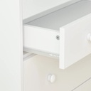5-drawer-universal-dresser-storage-dresser-chest-with-open-storage-compartment-baby-changing-table-ideal-for-nursery-toddlers-and-kids-rooms-05-a2a902a506ad559519181738e1af27c0.jpg