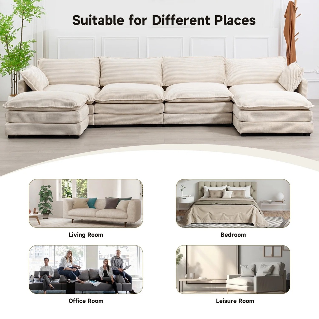 justlet-u-shaped-sectional-sofa-set-indoor-furniture-convertible-modular-corduroy-sectional-sofa-set-with-2-ottomans-for-living-room-beige-03-1d93c6d98f8007477629f241b3f1b318.jpg