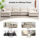 justlet-u-shaped-sectional-sofa-set-indoor-furniture-convertible-modular-corduroy-sectional-sofa-set-with-2-ottomans-for-living-room-beige-03-1d93c6d98f8007477629f241b3f1b318.jpg