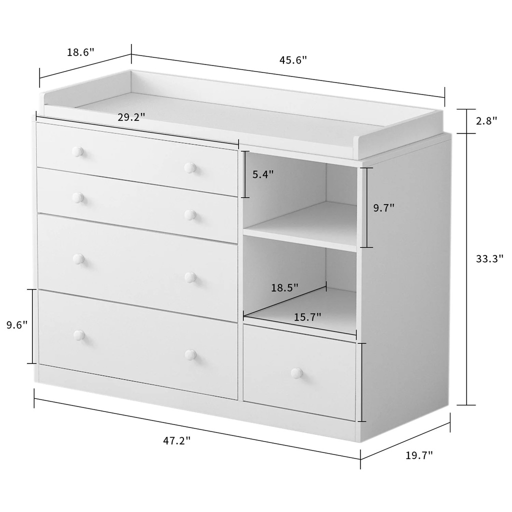 5-drawer-universal-dresser-storage-dresser-chest-with-open-storage-compartment-baby-changing-table-ideal-for-nursery-toddlers-and-kids-rooms-06-5ced86bb75791977ac86ad332b7aa64c_b7123ca0-4c0c-45c4-b6f7-4888ecfbdc70.jpg