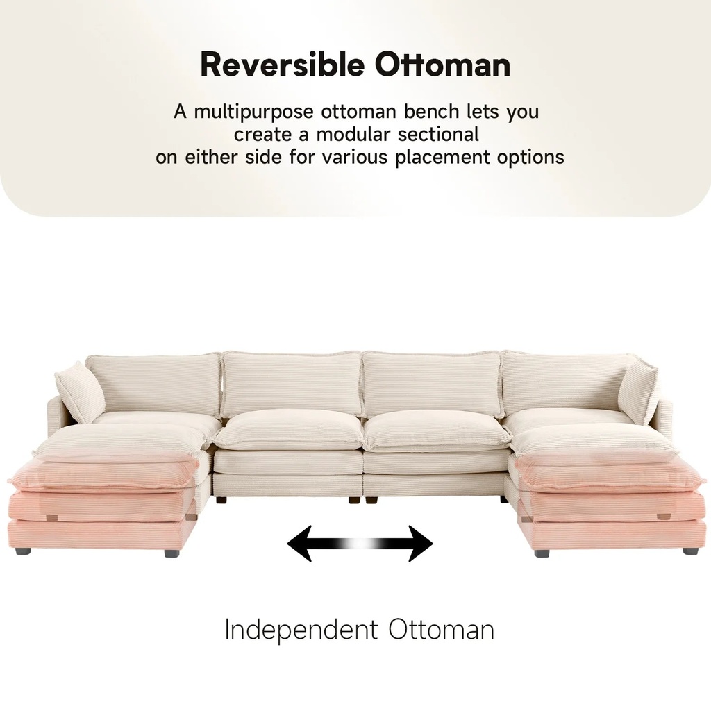 justlet-u-shaped-sectional-sofa-set-indoor-furniture-convertible-modular-corduroy-sectional-sofa-set-with-2-ottomans-for-living-room-beige-05-754cc1471e1be3fd075722d650ee5c6c.jpg