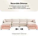 justlet-u-shaped-sectional-sofa-set-indoor-furniture-convertible-modular-corduroy-sectional-sofa-set-with-2-ottomans-for-living-room-beige-05-754cc1471e1be3fd075722d650ee5c6c.jpg