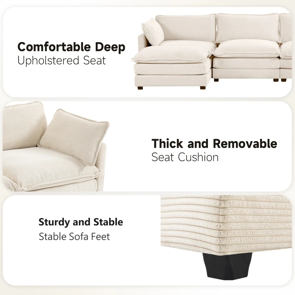 justlet-u-shaped-sectional-sofa-set-indoor-furniture-convertible-modular-corduroy-sectional-sofa-set-with-2-ottomans-for-living-room-beige-06-404d7e47e82c010cc6b1165a40125abe.jpg