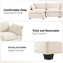justlet-u-shaped-sectional-sofa-set-indoor-furniture-convertible-modular-corduroy-sectional-sofa-set-with-2-ottomans-for-living-room-beige-06-404d7e47e82c010cc6b1165a40125abe.jpg