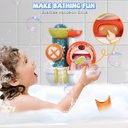vomeast-bath-toys-baby-bath-toys-lion-bubble-bath-toys-bathtub-toys-for-infants-toddlers-02-c25546ab223839422f979d2993da9395.jpg