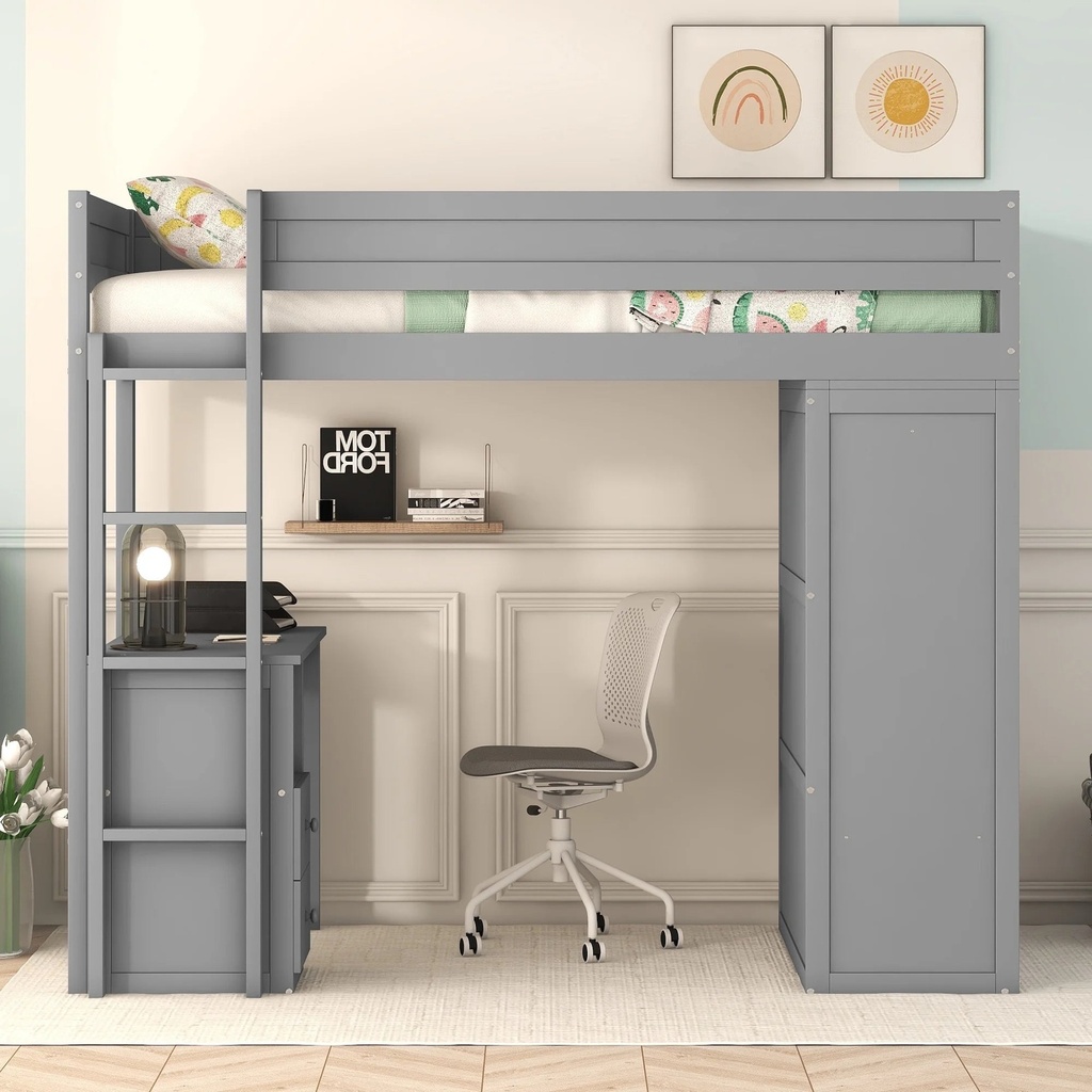euroco-wood-twin-size-loft-bed-with-desk-and-wardrobe-built-in-desk-with-2-drawers-big-wardrobe-with-sliding-door-and-clothes-hanger-for-kids-teens-adults-gray-02-09afcc5c60adba2a633be03bce0dff63.jpg