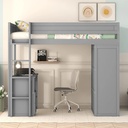 euroco-wood-twin-size-loft-bed-with-desk-and-wardrobe-built-in-desk-with-2-drawers-big-wardrobe-with-sliding-door-and-clothes-hanger-for-kids-teens-adults-gray-02-09afcc5c60adba2a633be03bce0dff63.jpg