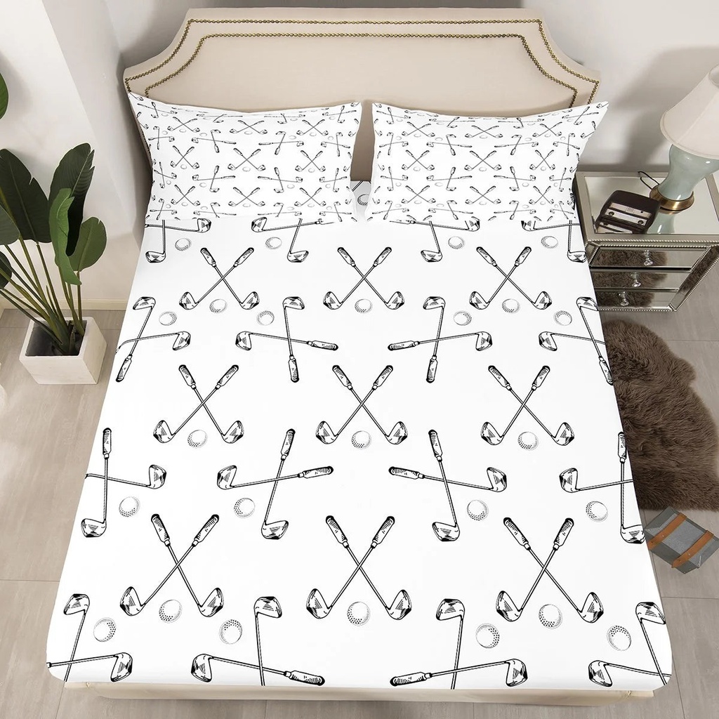 yst-golf-print-twin-sheet-set-boys-teen-men-sports-sheets-black-and-white-bed-set-ball-game-gamer-bed-sheets-set-sportsman-athelet-golf-player-fitted-sheet-soft-cozy-02-092068eabeca7a60e4f5de57a42db065.jpg