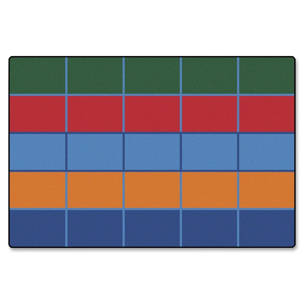 carpets-for-kids-72-91-color-blocks-value-seating-rug-6-ft-x-9-ft-02-2a8dc4162125a09a68e2224f62db502a.jpg