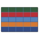 carpets-for-kids-72-91-color-blocks-value-seating-rug-6-ft-x-9-ft-02-2a8dc4162125a09a68e2224f62db502a.jpg