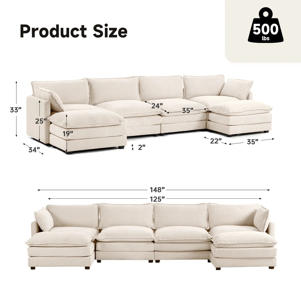 justlet-u-shaped-sectional-sofa-set-indoor-furniture-convertible-modular-corduroy-sectional-sofa-set-with-2-ottomans-for-living-room-beige-08-78b39c9b1a83320a83f008d899fa5b0e.jpg