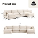 justlet-u-shaped-sectional-sofa-set-indoor-furniture-convertible-modular-corduroy-sectional-sofa-set-with-2-ottomans-for-living-room-beige-08-78b39c9b1a83320a83f008d899fa5b0e.jpg