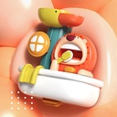 vomeast-bath-toys-baby-bath-toys-lion-bubble-bath-toys-bathtub-toys-for-infants-toddlers-03-2fa7acc4b224dbddf3a5d318299fd006.jpg