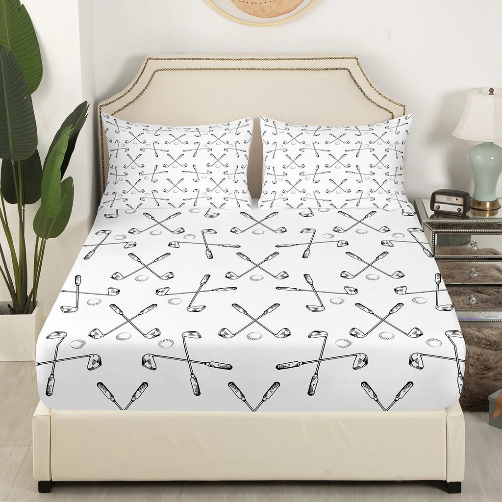 yst-golf-print-twin-sheet-set-boys-teen-men-sports-sheets-black-and-white-bed-set-ball-game-gamer-bed-sheets-set-sportsman-athelet-golf-player-fitted-sheet-soft-cozy-03-db3261df6987ab9778800ce1e6f4c1db.jpg
