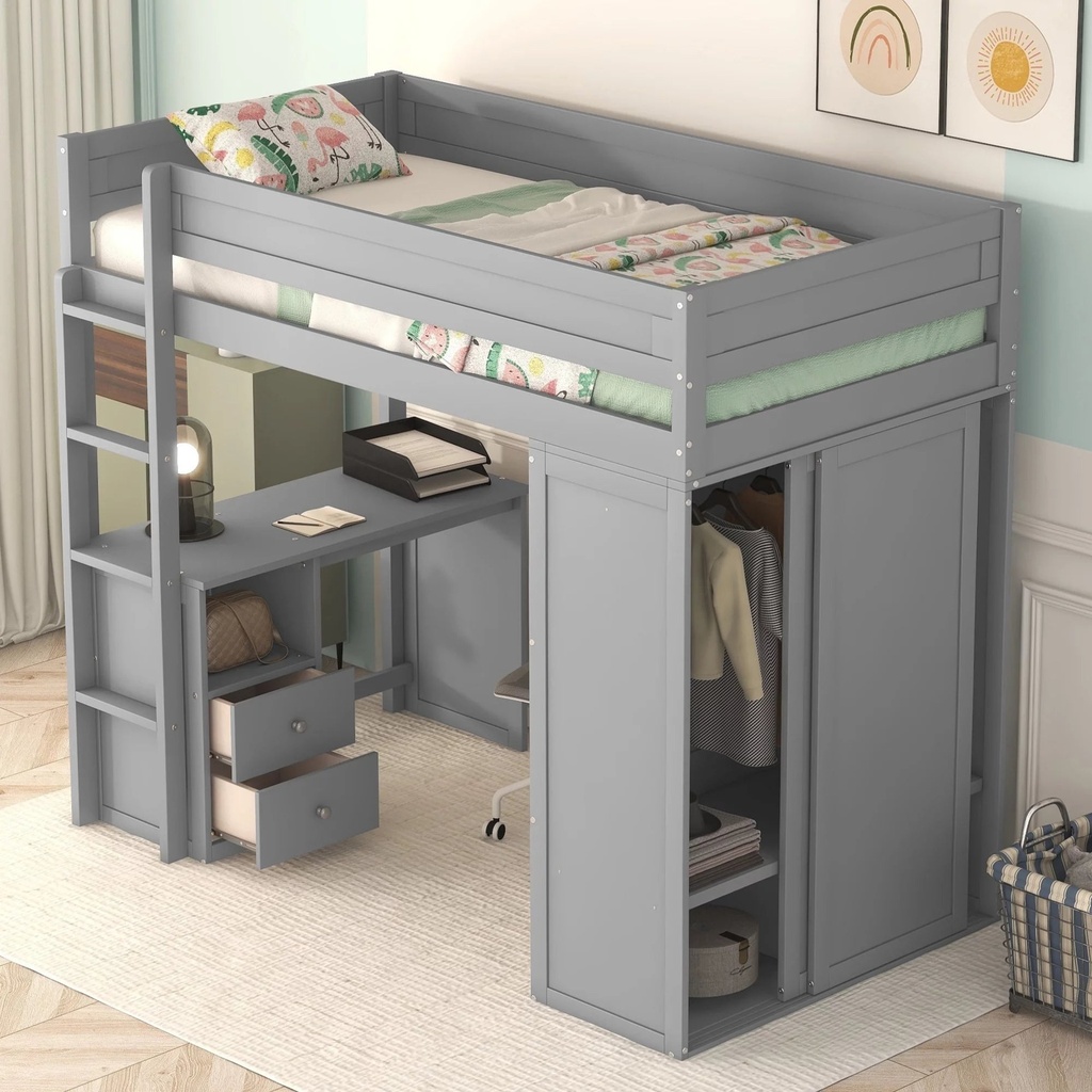 euroco-wood-twin-size-loft-bed-with-desk-and-wardrobe-built-in-desk-with-2-drawers-big-wardrobe-with-sliding-door-and-clothes-hanger-for-kids-teens-adults-gray-03-9be3be54787250cd73bae311331ac1a9.jpg