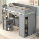 euroco-wood-twin-size-loft-bed-with-desk-and-wardrobe-built-in-desk-with-2-drawers-big-wardrobe-with-sliding-door-and-clothes-hanger-for-kids-teens-adults-gray-03-9be3be54787250cd73bae311331ac1a9.jpg