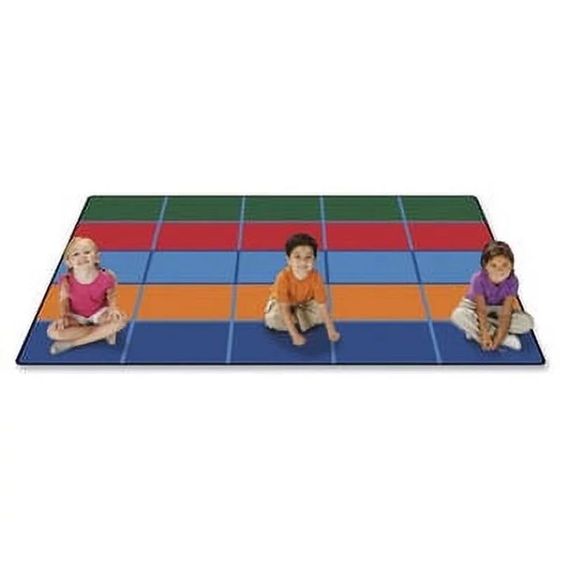 carpets-for-kids-72-91-color-blocks-value-seating-rug-6-ft-x-9-ft-03-8868d30bf791d8d0fd17e007d4795e7f.jpg