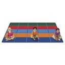 carpets-for-kids-72-91-color-blocks-value-seating-rug-6-ft-x-9-ft-03-8868d30bf791d8d0fd17e007d4795e7f.jpg