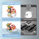 vomeast-bath-toys-baby-bath-toys-lion-bubble-bath-toys-bathtub-toys-for-infants-toddlers-04-2dbef02b903b76650eeba1468107b141.jpg
