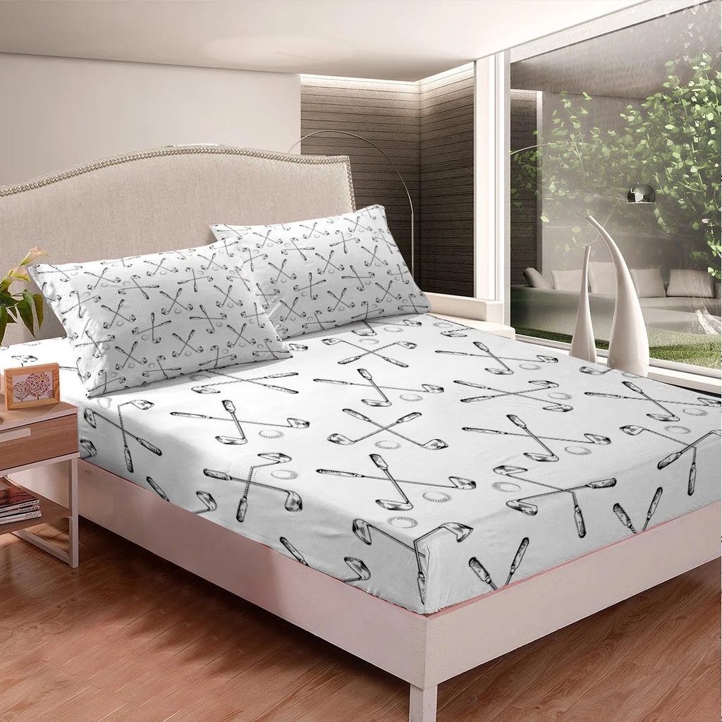 yst-golf-print-twin-sheet-set-boys-teen-men-sports-sheets-black-and-white-bed-set-ball-game-gamer-bed-sheets-set-sportsman-athelet-golf-player-fitted-sheet-soft-cozy-04-4fdd7c07ce799f2b724cafc5c4ee88e7.jpg