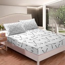 yst-golf-print-twin-sheet-set-boys-teen-men-sports-sheets-black-and-white-bed-set-ball-game-gamer-bed-sheets-set-sportsman-athelet-golf-player-fitted-sheet-soft-cozy-04-4fdd7c07ce799f2b724cafc5c4ee88e7.jpg