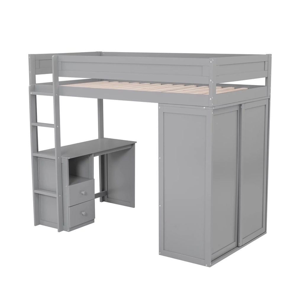 euroco-wood-twin-size-loft-bed-with-desk-and-wardrobe-built-in-desk-with-2-drawers-big-wardrobe-with-sliding-door-and-clothes-hanger-for-kids-teens-adults-gray-04-eec41a8a78b6918fd7112f68ec6ae763.jpg