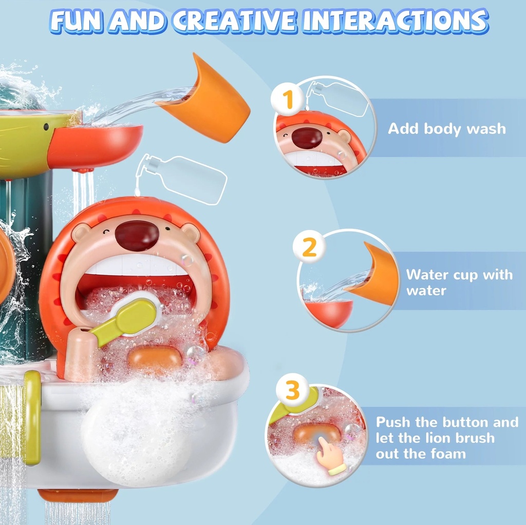 vomeast-bath-toys-baby-bath-toys-lion-bubble-bath-toys-bathtub-toys-for-infants-toddlers-05-335399919bf99e6e41276b8a407ca7d1.jpg