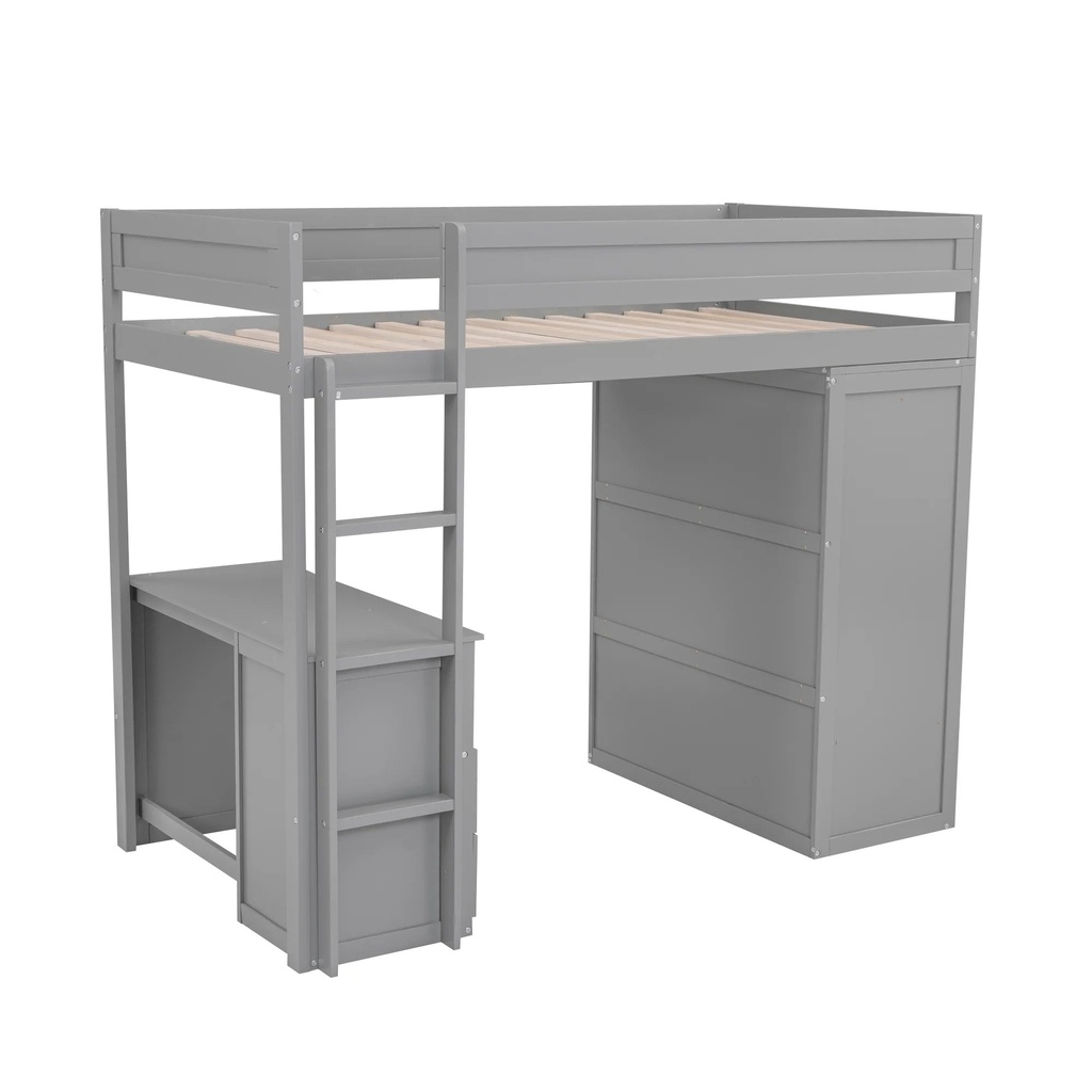 euroco-wood-twin-size-loft-bed-with-desk-and-wardrobe-built-in-desk-with-2-drawers-big-wardrobe-with-sliding-door-and-clothes-hanger-for-kids-teens-adults-gray-05-e8181cec5b112d19e37d50909dbe0c70.jpg