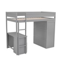 euroco-wood-twin-size-loft-bed-with-desk-and-wardrobe-built-in-desk-with-2-drawers-big-wardrobe-with-sliding-door-and-clothes-hanger-for-kids-teens-adults-gray-05-e8181cec5b112d19e37d50909dbe0c70.jpg