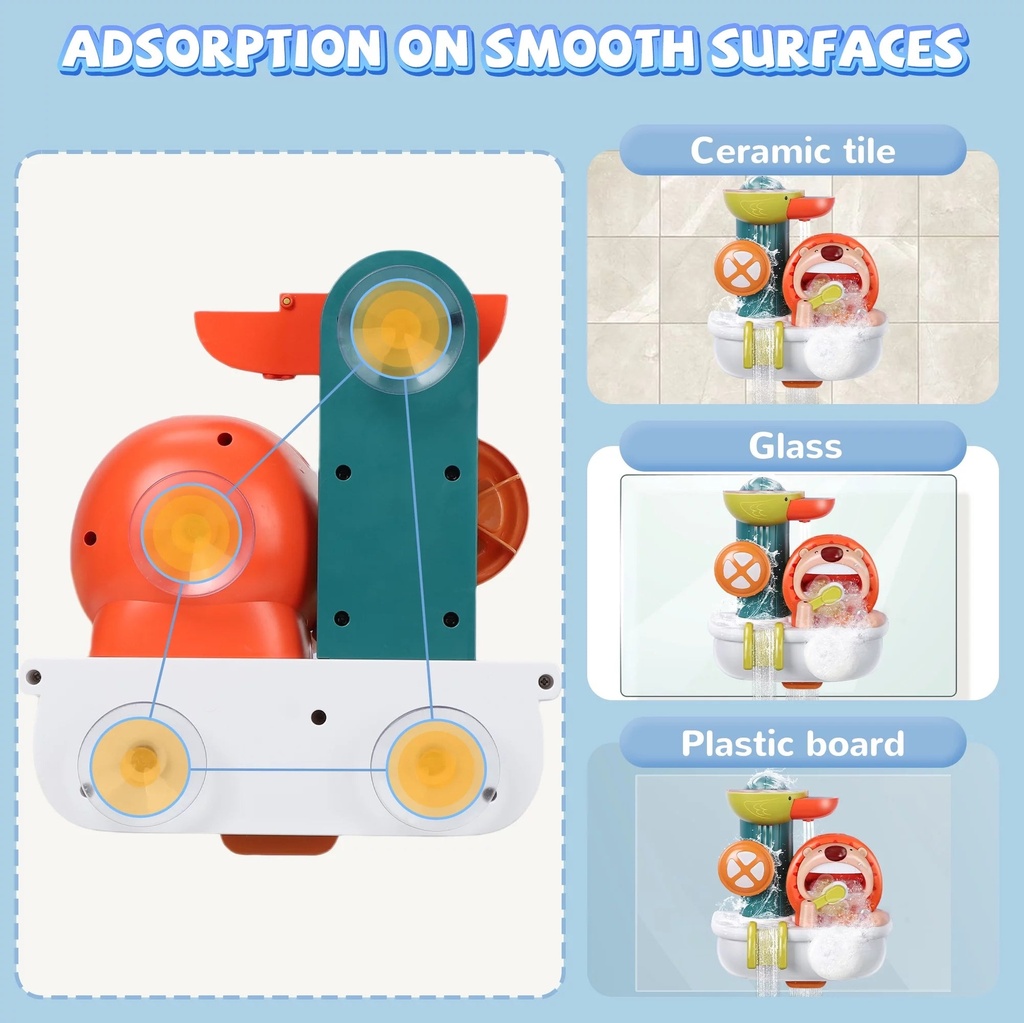vomeast-bath-toys-baby-bath-toys-lion-bubble-bath-toys-bathtub-toys-for-infants-toddlers-06-3ad48ffd3e980ee132b44bd77fa9f390.jpg