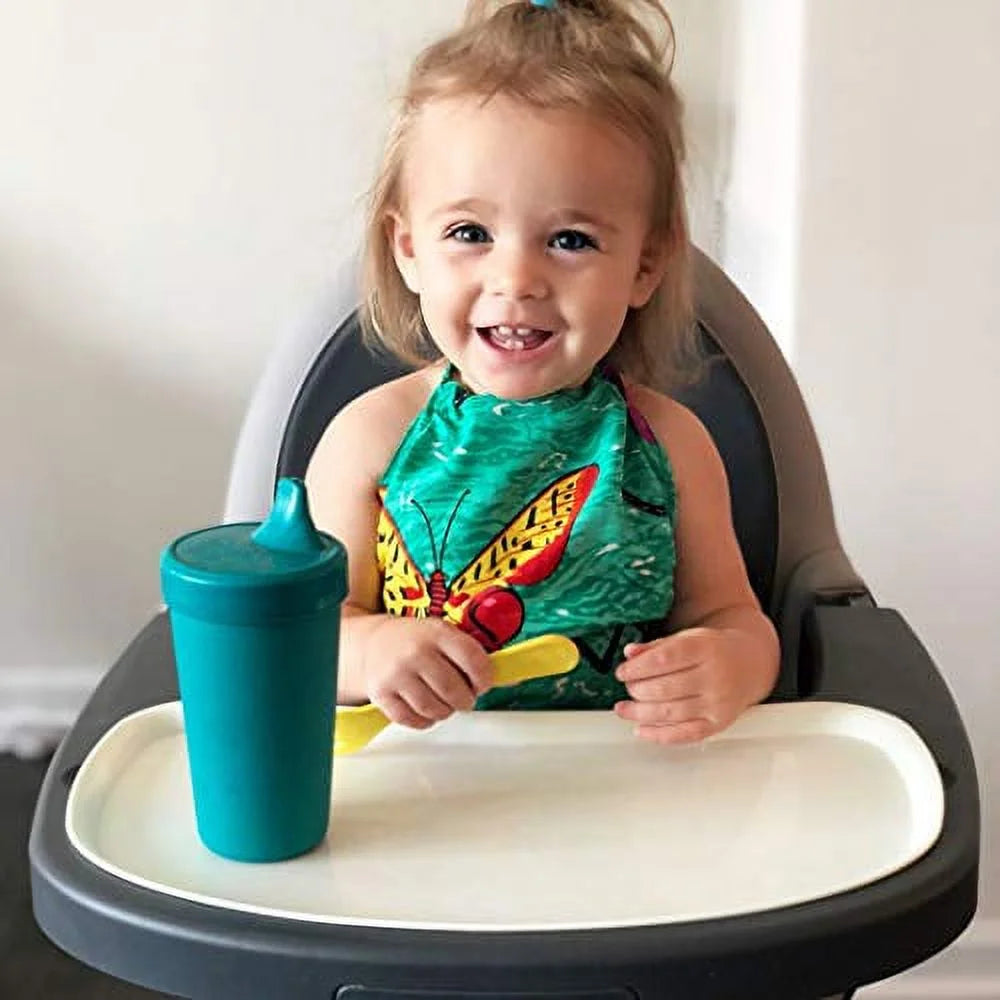 re-play-4pk-10-oz-no-spill-sippy-cups-for-baby-toddler-and-child-feeding-in-sky-blue-aqua-navy-blue-and-teal-bpa-free-made-in-usa-from-eco-friendly-recycled-milk-jugs-true-blue-03-4b7c896a52615c4062490a4471c1e5f6.jpg
