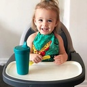re-play-4pk-10-oz-no-spill-sippy-cups-for-baby-toddler-and-child-feeding-in-sky-blue-aqua-navy-blue-and-teal-bpa-free-made-in-usa-from-eco-friendly-recycled-milk-jugs-true-blue-03-4b7c896a52615c4062490a4471c1e5f6.jpg