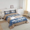 happy-camping-bedding-for-girls-camper-comforter-set-for-travel-trailers-rv-camping-car-down-comforter-twin-retro-blue-ombre-art-wooden-rustic-farmhouse-style-quilt-camper-accessories-for-inside-khaki-02-5bf1d6f092310211ab7641792b5d87eb.jpg