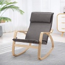 bilot-rocking-chair-with-removable-upholstered-cushion-stable-wooden-frame-relaxing-modern-leisure-armchair-suitable-for-living-room-bedroom-balcony-nursery-room-ergonomic-chair-1-gray-02-efd04bc145cdb2c174e0b30985068110.jpg