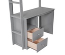 euroco-wood-twin-size-loft-bed-with-desk-and-wardrobe-built-in-desk-with-2-drawers-big-wardrobe-with-sliding-door-and-clothes-hanger-for-kids-teens-adults-gray-06-15b0c4591aa3f7c91ae0466ec2cfd405.jpg