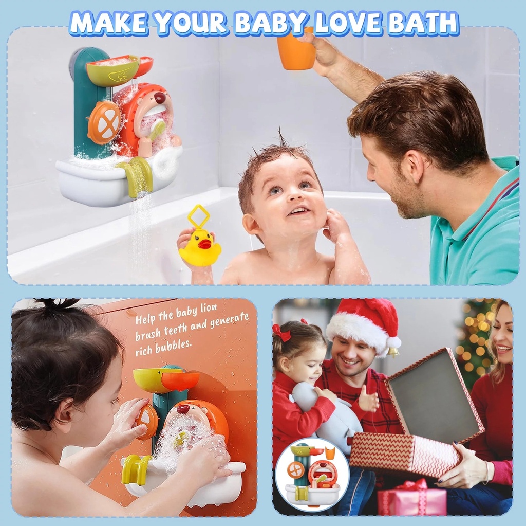 vomeast-bath-toys-baby-bath-toys-lion-bubble-bath-toys-bathtub-toys-for-infants-toddlers-07-7533c509e6aed817fc240b9d308551b0.jpg