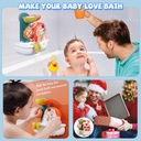 vomeast-bath-toys-baby-bath-toys-lion-bubble-bath-toys-bathtub-toys-for-infants-toddlers-07-7533c509e6aed817fc240b9d308551b0.jpg
