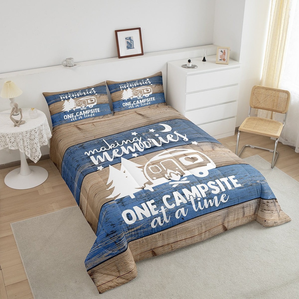 happy-camping-bedding-for-girls-camper-comforter-set-for-travel-trailers-rv-camping-car-down-comforter-twin-retro-blue-ombre-art-wooden-rustic-farmhouse-style-quilt-camper-accessories-for-inside-khaki-03-d79ed2c77ab22ea1d48a1485d08c03a5.jpg