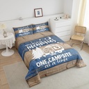 happy-camping-bedding-for-girls-camper-comforter-set-for-travel-trailers-rv-camping-car-down-comforter-twin-retro-blue-ombre-art-wooden-rustic-farmhouse-style-quilt-camper-accessories-for-inside-khaki-03-d79ed2c77ab22ea1d48a1485d08c03a5.jpg