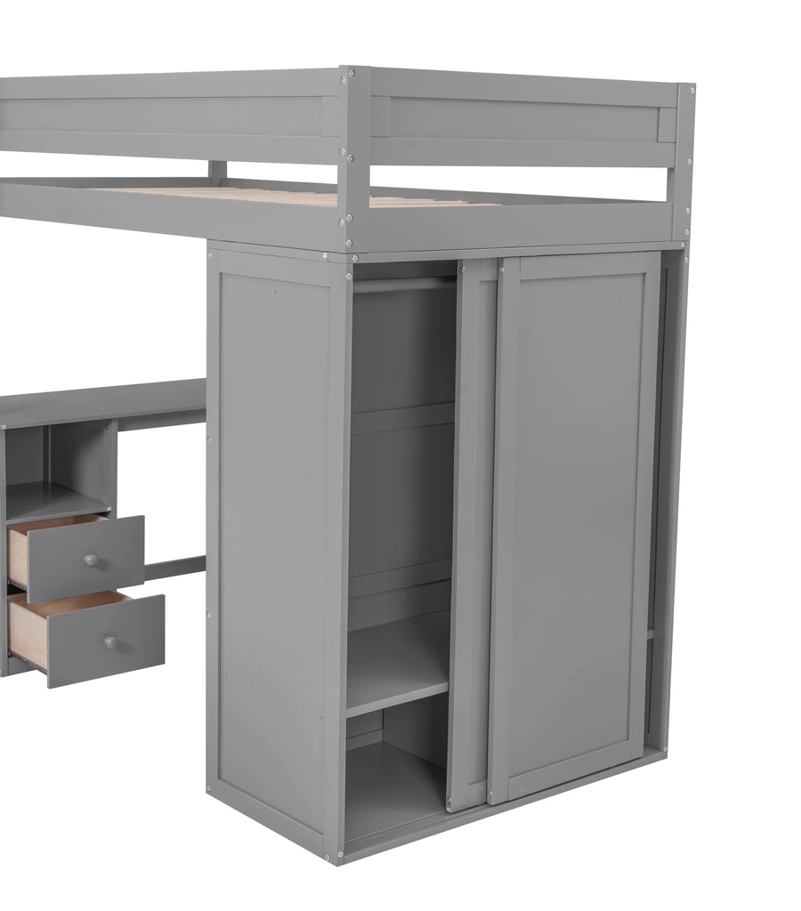 euroco-wood-twin-size-loft-bed-with-desk-and-wardrobe-built-in-desk-with-2-drawers-big-wardrobe-with-sliding-door-and-clothes-hanger-for-kids-teens-adults-gray-07-c38b3234ca71ed525d4fec2cac2c61de.jpg