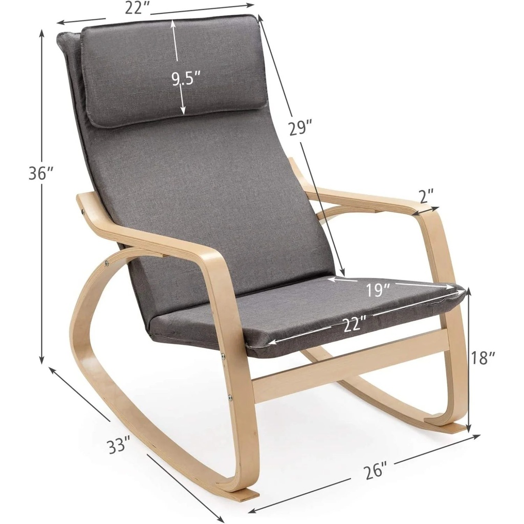 bilot-rocking-chair-with-removable-upholstered-cushion-stable-wooden-frame-relaxing-modern-leisure-armchair-suitable-for-living-room-bedroom-balcony-nursery-room-ergonomic-chair-1-gray-03-38261abea0e210e9c224fb7b80a92513.jpg