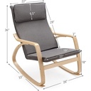 bilot-rocking-chair-with-removable-upholstered-cushion-stable-wooden-frame-relaxing-modern-leisure-armchair-suitable-for-living-room-bedroom-balcony-nursery-room-ergonomic-chair-1-gray-03-38261abea0e210e9c224fb7b80a92513.jpg