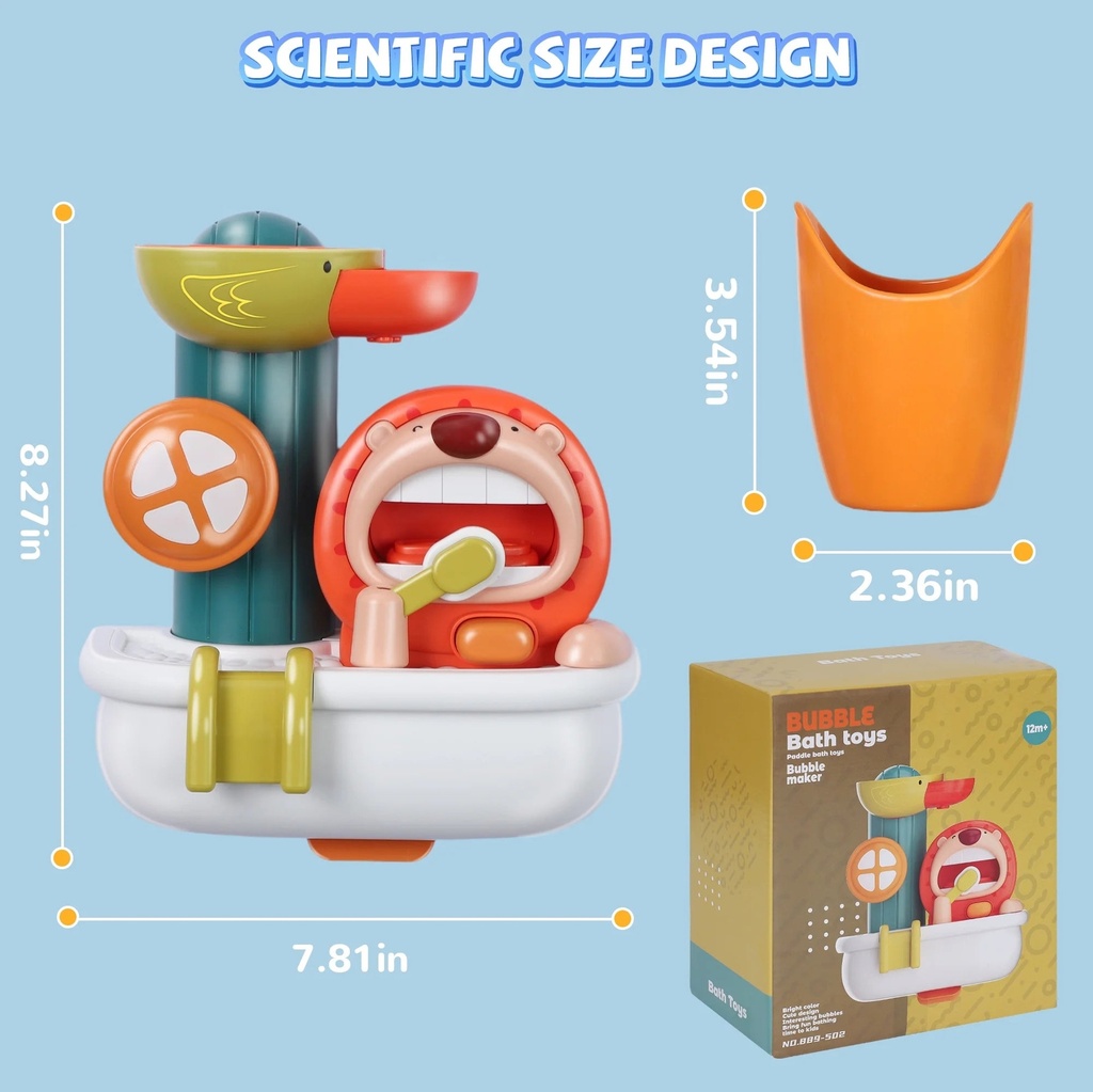 vomeast-bath-toys-baby-bath-toys-lion-bubble-bath-toys-bathtub-toys-for-infants-toddlers-08-e90236c9216c1bb829460891d61b4687.jpg