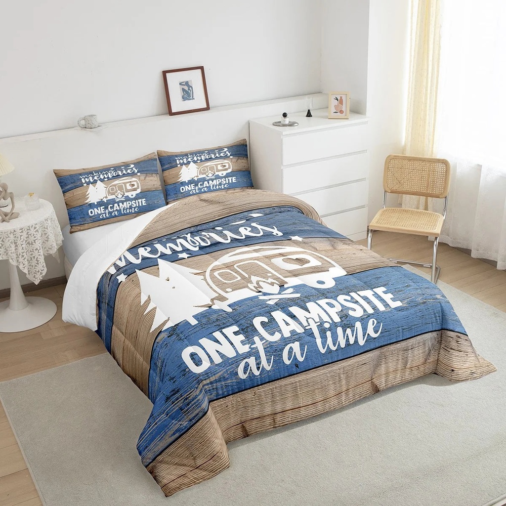 happy-camping-bedding-for-girls-camper-comforter-set-for-travel-trailers-rv-camping-car-down-comforter-twin-retro-blue-ombre-art-wooden-rustic-farmhouse-style-quilt-camper-accessories-for-inside-khaki-04-eb08a7ea149d8d0fbd8abb7d2b9c1590.jpg